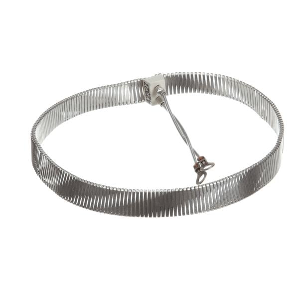 Gold Medal Products 20005 5Inch Ribbon Replacement