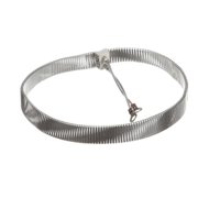 Gold Medal Products 20005 5Inch Ribbon Replacement