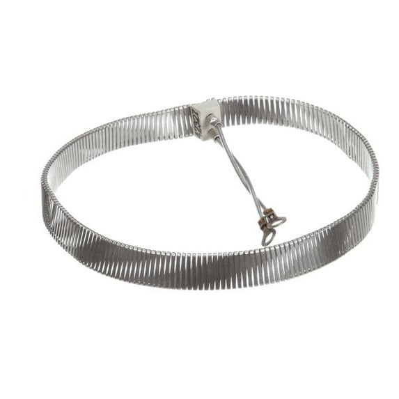 Gold Medal Products 20005 5Inch Ribbon Replacement