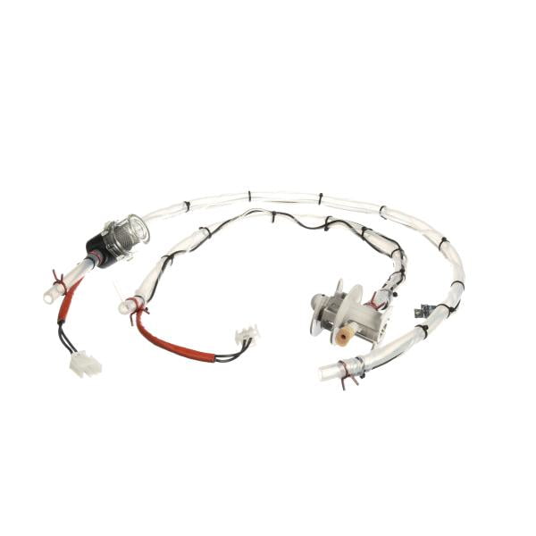 Gold Medal Products 2457S Hose Kit