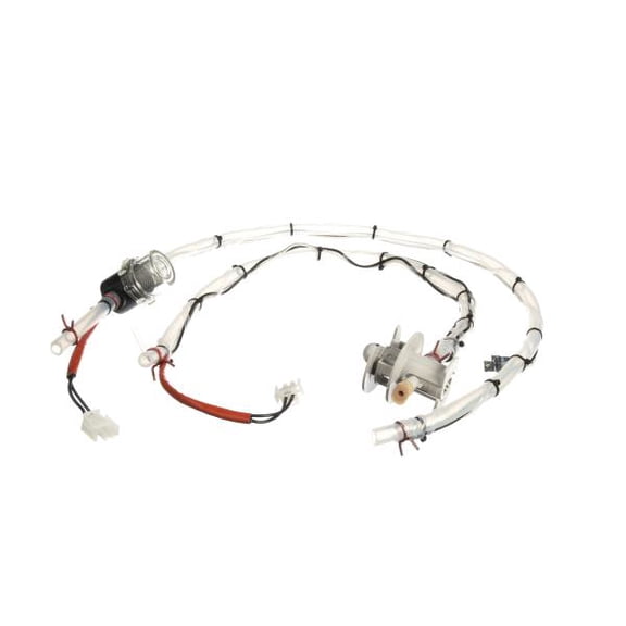 Gold Medal Products 2457S Hose Kit