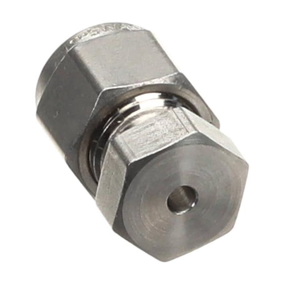 Gold Medal Products 38566- Genuine OEM Replacement Part