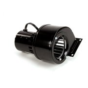 Gold Medal Products Exhaust Blower, 115V 41015 - Genuine OEM Replacement Part