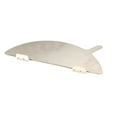 thumbnail image 1 of Gold Medal Products 41123, 1 of 1
