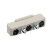 Gold Medal Products Terminal Block Kettle 41129 - Genuine OEM Replacement Part