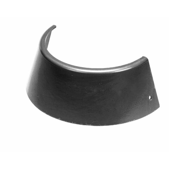 Gold Medal Products 42008NM- Genuine OEM Replacement Part