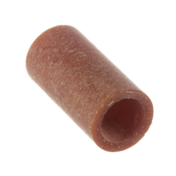 Gold Medal Products 42030- Genuine OEM Replacement Part