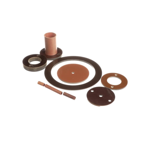 Gold Medal Products 42200- Genuine OEM Replacement Part