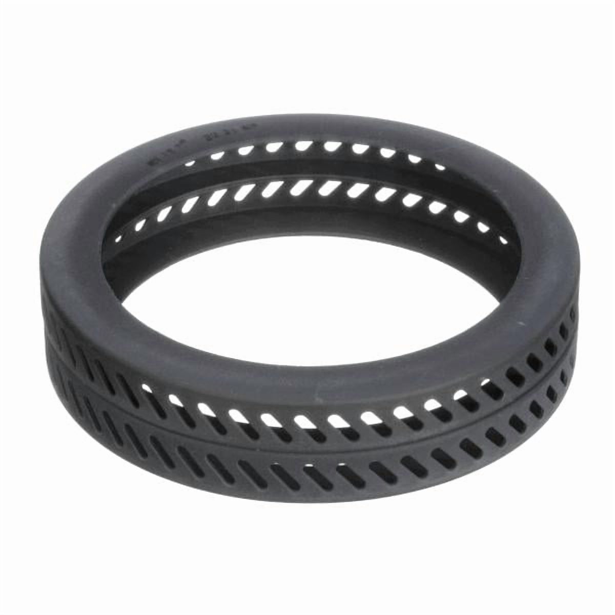 Gold Medal Products 42214 7 In Dbl Floss Band