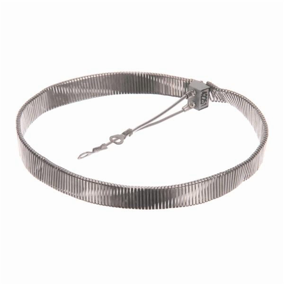 Gold Medal Products 42279 Ribbon Repl; 5 In 11 Ohms