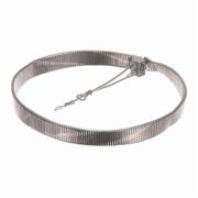 Gold Medal Products 42279 Ribbon Repl; 5 In 11 Ohms