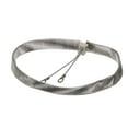 thumbnail image 1 of Gold Medal Products 42338 5 Inch Ribbon Replacement Part, 1 of 1
