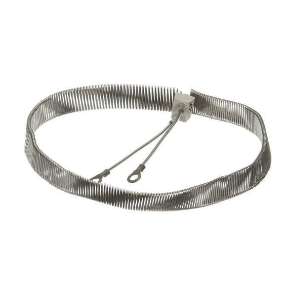 Gold Medal Products 42338 5 Inch Ribbon Replacement Part
