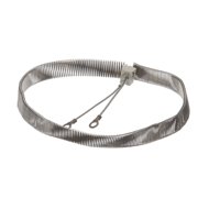 Gold Medal Products 42338 5 Inch Ribbon Replacement Part