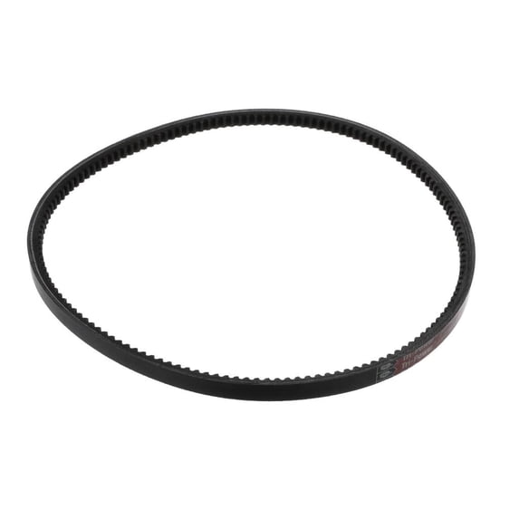 Gold Medal Products 42513- Genuine OEM Replacement Part