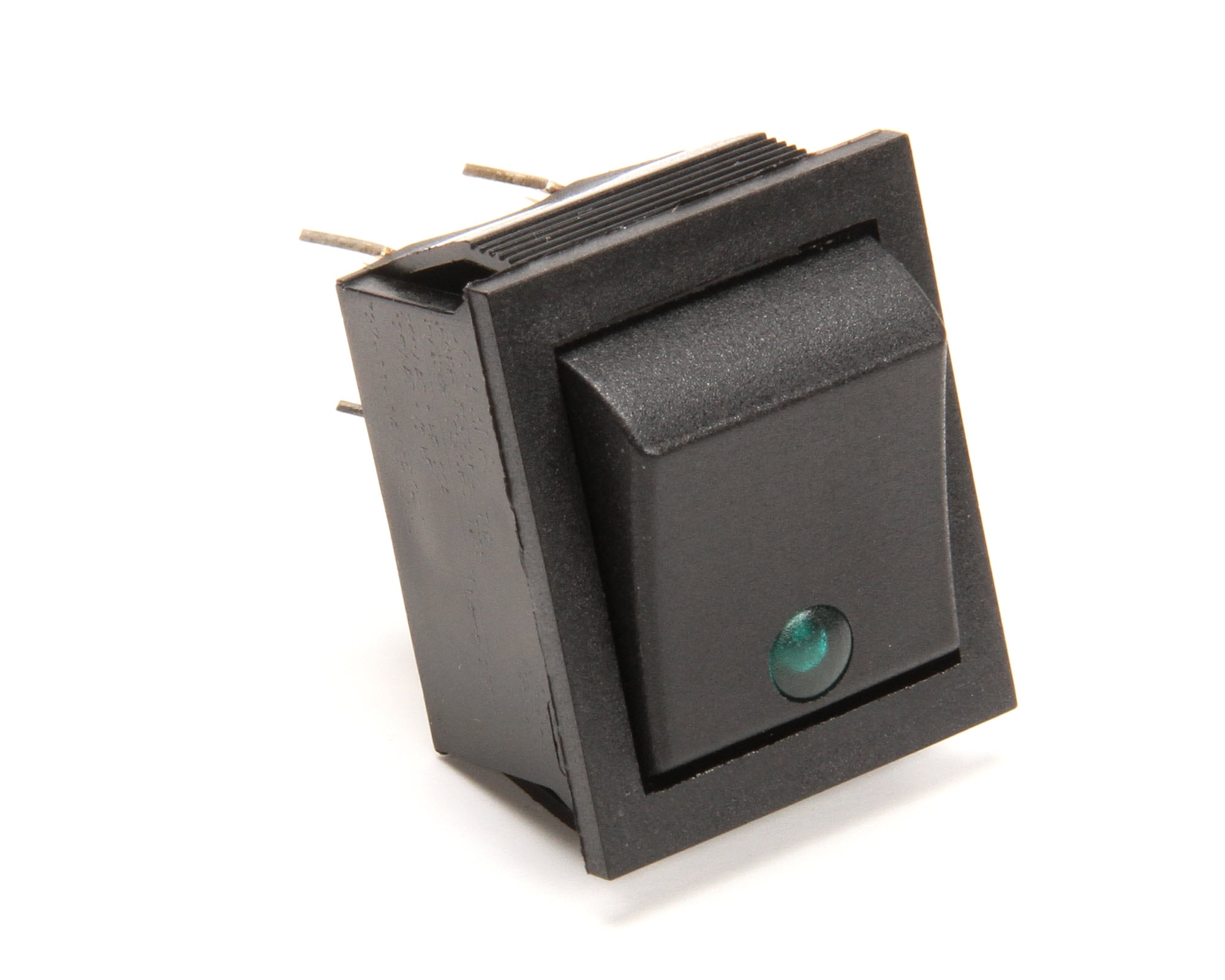 Gold Medal Products 42798 Switch Lighted Rocker Gr OEM Part