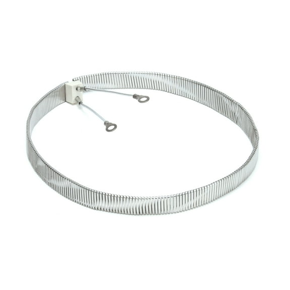 Gold Medal Products 7Inch Ribbon Replacement 43004 - Genuine OEM Replacement Part