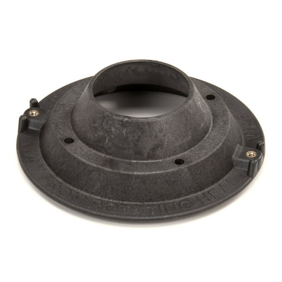 Gold Medal Products High Capacity Spinner Cap 43166 - Genuine OEM Replacement Part