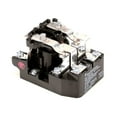 thumbnail image 1 of Gold Medal Products 46081 Relay; Power; 120V; Dpdt, 1 of 1