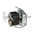 thumbnail image 1 of Gold Medal Products 47038 Kettle Drive Motor, 120V, 1 of 4
