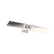 Gold Medal Products 47054 Popper Door Left Hardware Part