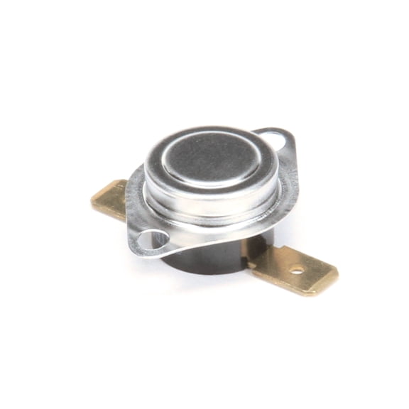 Gold Medal Products Thermostat Warmer 190F 47385 - Genuine OEM Replacement Part
