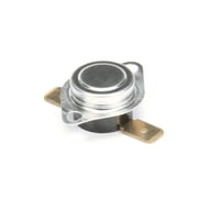 Gold Medal Products Thermostat Warmer 190F 47385 - Genuine OEM Replacement Part