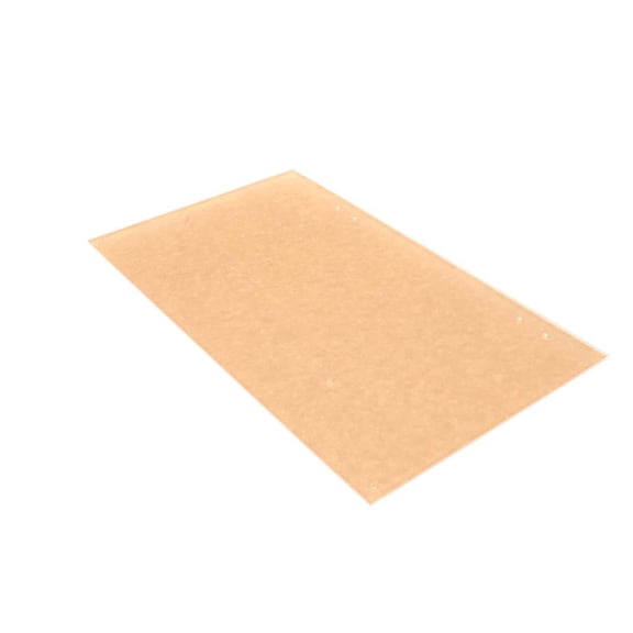 Gold Medal Products 47600A- Genuine OEM Replacement Part