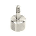thumbnail image 1 of Gold Medal Products Crossbar Fastener 47977 - Genuine OEM Replacement Part, 1 of 1