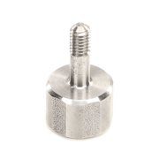 Gold Medal Products Crossbar Fastener 47977 - Genuine OEM Replacement Part