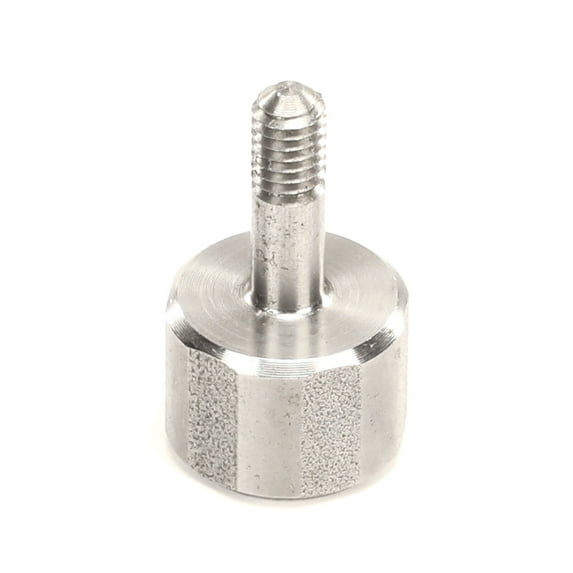 Gold Medal Products Crossbar Fastener 47977 - Genuine OEM Replacement Part