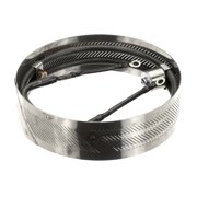 Gold Medal Products 48799 Breeze Band Assembly
