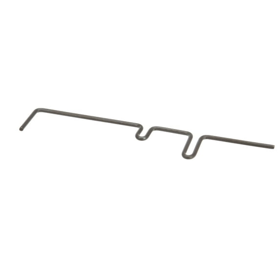 Gold Medal Products 49011 12 Ounce Stir Rod 6