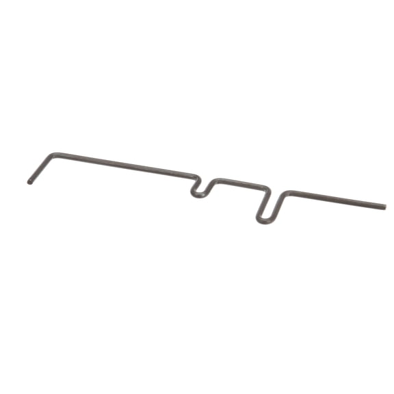 Gold Medal Products 49011 12 Ounce Stir Rod 6