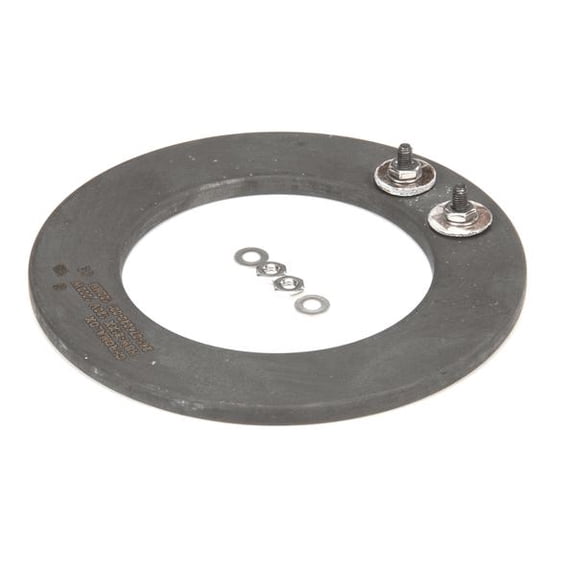 Gold Medal Products 49081 Heat Element 120V; 1000W