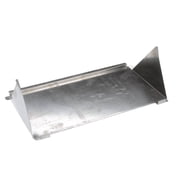 Gold Medal Products Drop Panel, Dlx 60 Spec 49210 - Genuine OEM Replacement Part