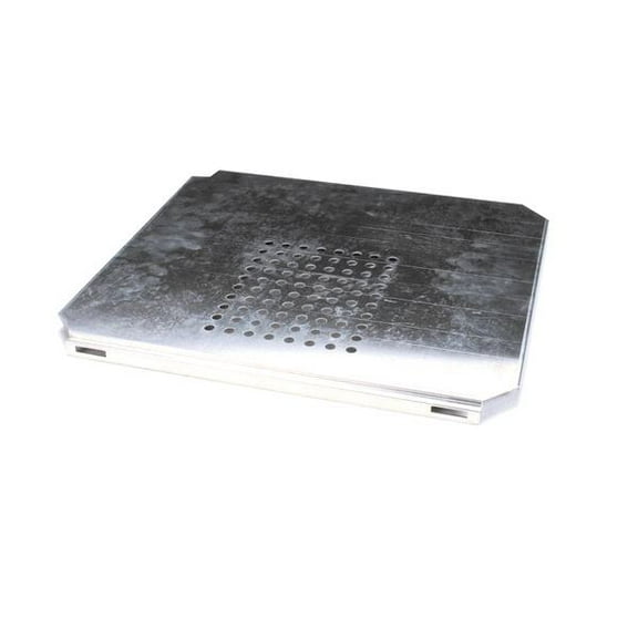 Gold Medal Products 49211 Corn Pan