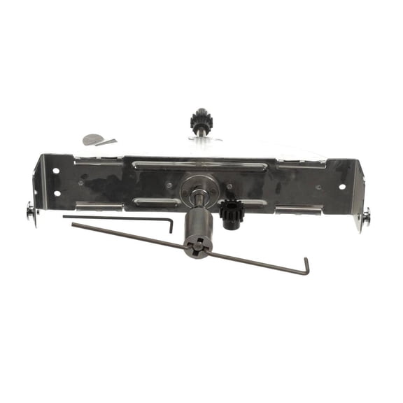 Gold Medal Products 49424- Genuine OEM Replacement Part