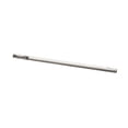 thumbnail image 1 of Gold Medal Products 49437 8.53 in. LG Agitator Shaft, 1 of 1
