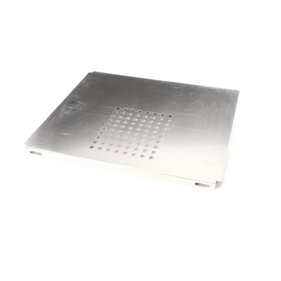 Gold Medal Products Bottom Corn Pan 49506 - Genuine OEM Replacement Part