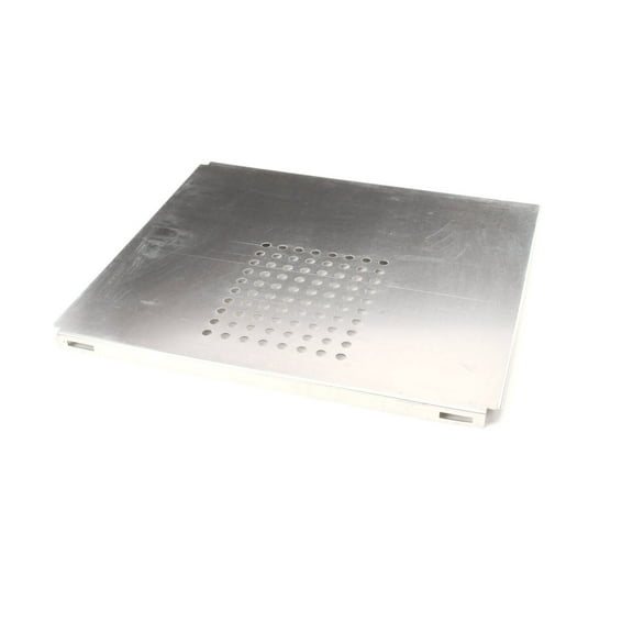 Gold Medal Products 49506