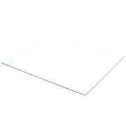 Gold Medal Products Glass, 1/8 Thick 49826 - Genuine OEM Replacement Part