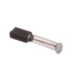 thumbnail image 1 of Gold Medal Products 55007 Carbon Brush OEM Part, 1 of 4