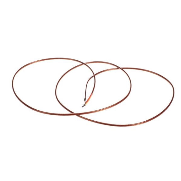 THERMOCOUPLE ELEMENT 50IN 55010 - Genuine OEM Replacement Part