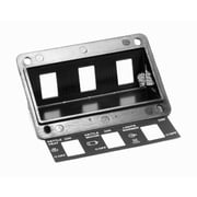Gold Medal Products 55076- Genuine OEM Replacement Part
