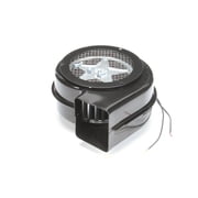 Gold Medal Products 61123 Blower, 120V