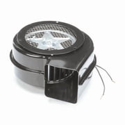 Gold Medal Products 61123 Blower; 120V