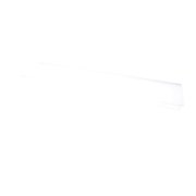 Gold Medal Products 61126 Drop Panel W/O Hinge