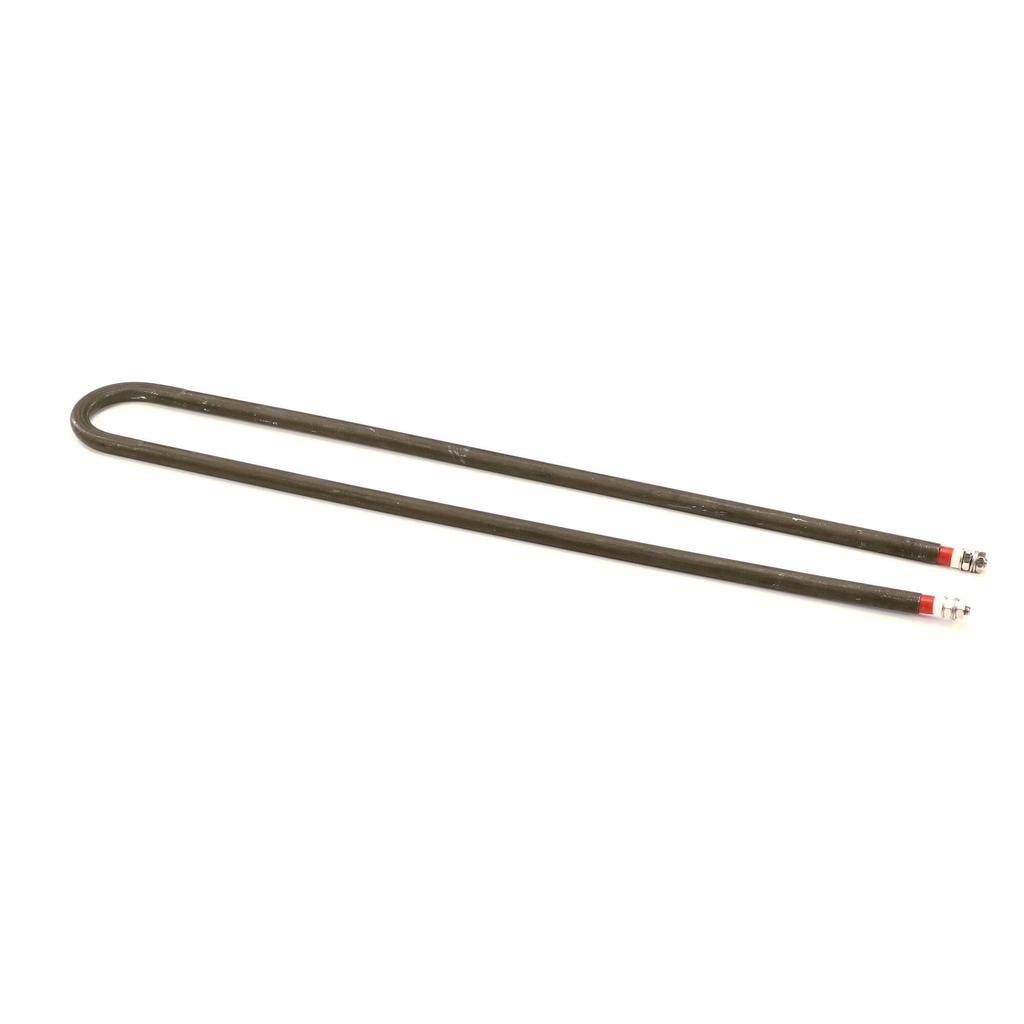 Gold Medal Products 61128B- Genuine OEM Replacement Part