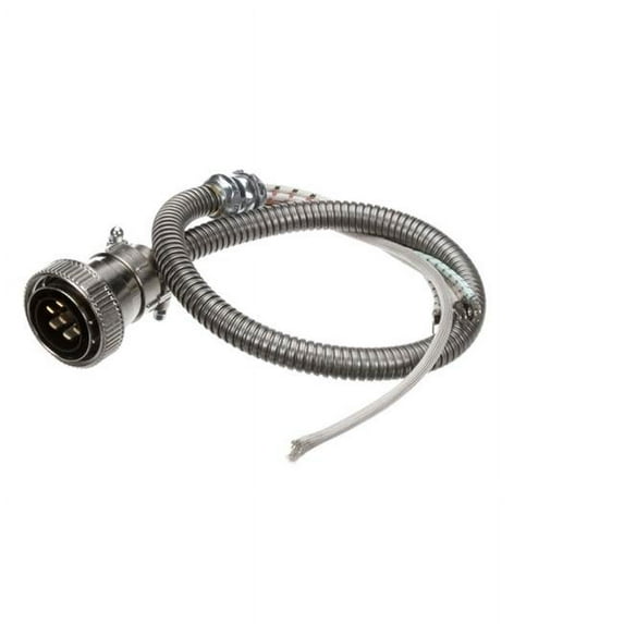 Gold Medal Products 61153E 14-16 oz Kettle Lead Assembly